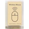 Image 1 : WIRELESS MOUSE