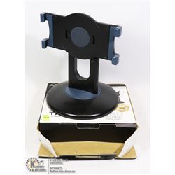 UNIVERSAL TABLET STAND