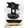 Image 1 : UNIVERSAL TABLET STAND