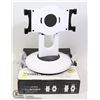 Image 1 : UNIVERSAL TABLET STAND