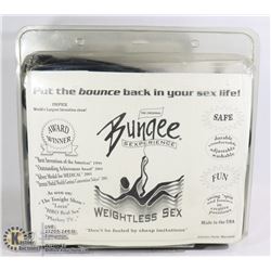 SUNGEE SEXPERIENCE SEX SWING