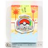 Image 1 : POKEMON WORLD CHAMPIONSHIPS 2017 BOOSTER DECK