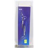 Image 1 : 2PC HAIR CUTTING SCISSOR SET