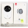 Image 1 : YI 1080P HD HOME CAMERA