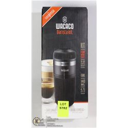 WACACO BARISTA KIT