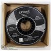 Image 1 : EYONE 3D PRINTER FILAMENT SILK SILVER
