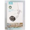 Image 1 : HEIMVISION ULTRA HD 3MP OUTDOOR WIFI SECURITY