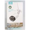 Image 1 : HEIMVISION ULTRA HD 3MP OUTDOOR WIFI SECURITY
