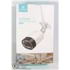 Image 1 : HEIMVISION OUTDOOR WIFI SECURITY