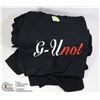 Image 1 : BUNDLE OF 9 G-UNOT T-SHIRTS