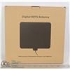 Image 1 : DIGITAL HD TV ANTENNA
