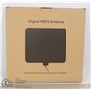 Image 1 : DIGITAL HD TV ANTENNA