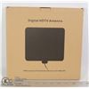 Image 1 : DIGITAL HD TV ANTENNA