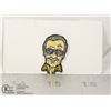 Image 1 : NEW STAN LEE PIN