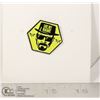 Image 1 : NEW SAY MY NAME BREAKING BAD THEME PIN