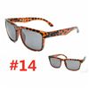 Image 1 : NEW SPY SUNGLASSES STYLE #14