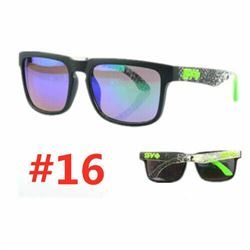 NEW SPY SUNGLASSES STYLE #16