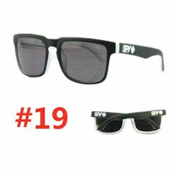 NEW SPY SUNGLASSES STYLE #19