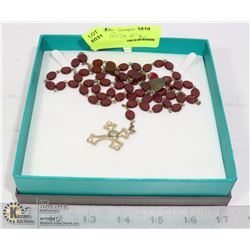 ROSARY