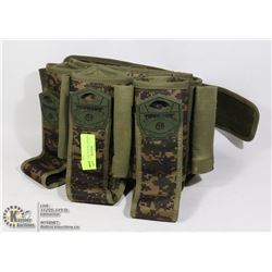 TIPPMANN TACTICAL BELT