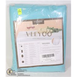 VEEYOO TABLE CLOTH