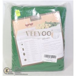 VEEYOO TABLE CLOTH