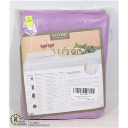 VEEYOO TABLE CLOTH