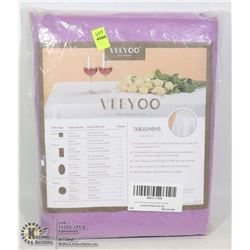 VEEYOO TABLE CLOTH