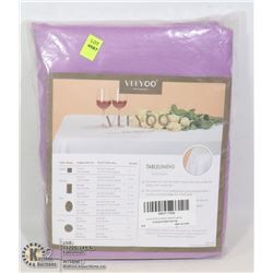 VEEYOO TABLE CLOTH