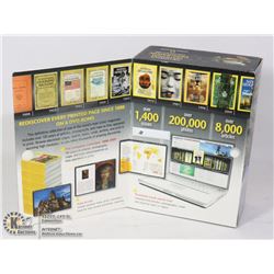 COMPLETE NATIONAL GEOGRAPHIC DIGITAL EVERY ISSUE