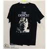 Image 1 : NEW MENS THE EXORCIST T-SHIRT SIZE LARGE