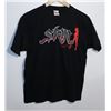 Image 1 : NEW SKIN INDUSTRIES T-SHIRT SIZE LARGE