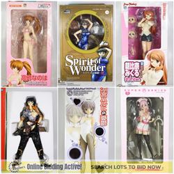 FEATURED ITEMS: TO BID SEARCH LOTS LISTED