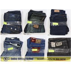 FEATURED ITEMS: TO BID SEARCH LOTS LISTED