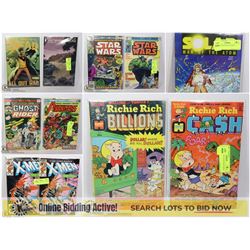 FEATURED ITEMS: TO BID SEARCH LOTS LISTED