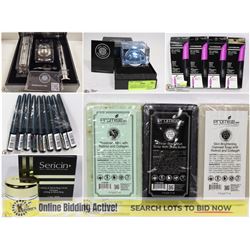 FEATURED ITEMS: TO BID SEARCH LOTS LISTED