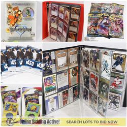 FEATURED ITEMS: TO BID SEARCH LOTS LISTED
