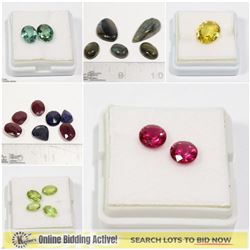 FEATURED ITEMS: TO BID SEARCH LOTS LISTED