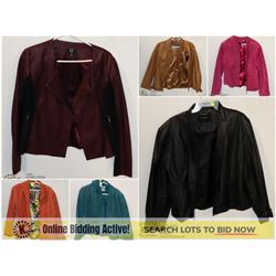 FEATURED ITEMS: TO BID SEARCH LOTS LISTED