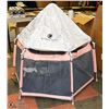 Image 1 : NEW POP N GO PLAYPEN 