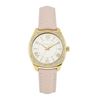 Image 2 : NEW MICHAEL KORS 33MM WHITE DIAL WATCH MSRP $299