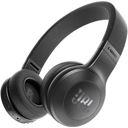 HIGH PERFORMANCE JBL E-SERIES BLUETOOTH EARPHONES