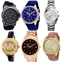 FEATURED ITEMS: TO BID SEARCH LOTS LISTED