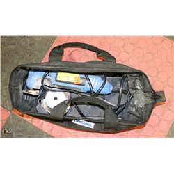 MASTERCRAFT MULTI CRAFTER