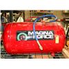 Image 1 : MAGNA FORCE AIR STORAGE TANK