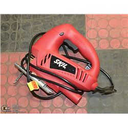 SKIL JIGSAW