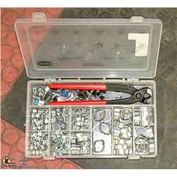 OETIKER SERVICE KIT