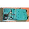 Image 1 : MAKITA HEAVY DUTY DRILL