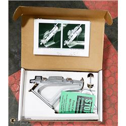 BITZENBURGER FLETCHING TOOL