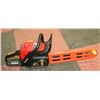Image 1 : HOMELITE GAS CHAINSAW